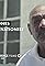 American Experience Roscoe Jones: The Preservationist's primary photo