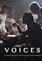 Voices's primary photo