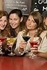 Primary photo for Cocktail de filles