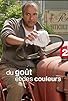 Primary photo for Du goût et des couleurs Primary photo for Du goût et des couleurs