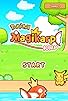 Primary photo for Pokémon: Magikarp Jump Primary photo for Pokémon: Magikarp Jump