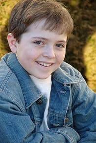 Primary photo for My Ex Life Primary photo for My Ex Life