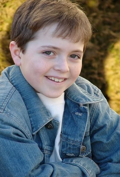 Primary photo for My Ex Life Primary photo for My Ex Life