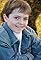My Ex Life's primary photo