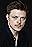 Lukas Leibe's primary photo