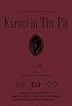 Kernel in the Pit's primary photo
