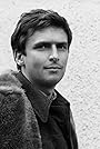 Helmut Förnbacher's primary photo Helmut Förnbacher's primary photo