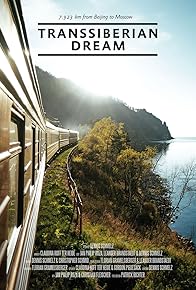 Primary photo for Transsiberian Dream
