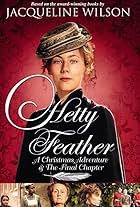 Hetty Feather