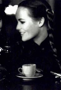 Primary photo for The Bar