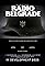 Radio Belgrad's primary photo
