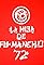 Fu Manchu's Daughter '72's primary photo