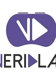 Primary photo for VeriPlay(TM)