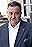 Garry Pastore's primary photo