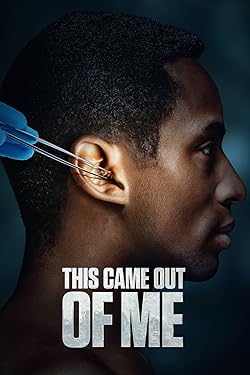 Poster of This Came Out Of Me