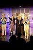 Primary photo for The Golden Rule of Improv Primary photo for The Golden Rule of Improv