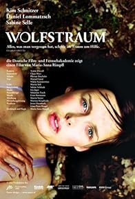 Primary photo for Wolf's Dream