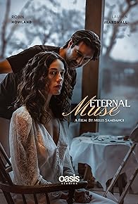Primary photo for Eternal Muse