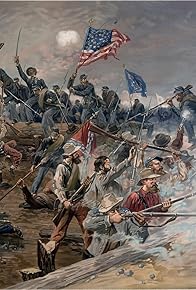 Primary photo for Tyranny and Rebellion