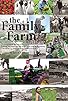 Primary photo for The Family Farm