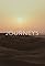 Human: Journeys's primary photo