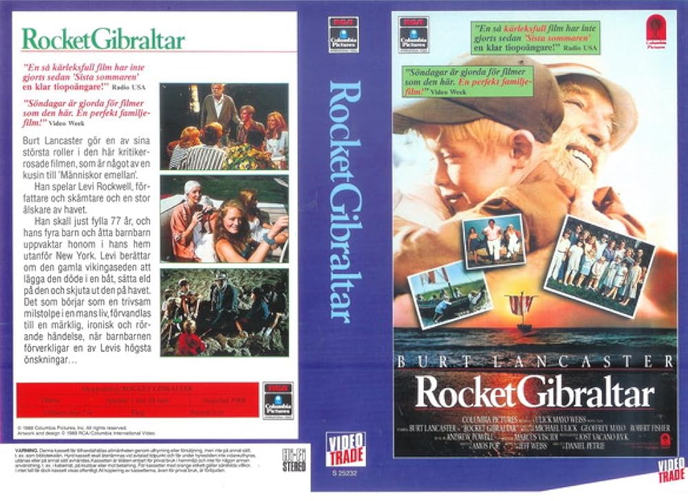 その他 Gibraltar [DVD] [Import] MV5BMDU5MTg5NjMtODZiNy00ZjI1LW