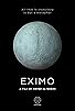 Primary photo for Eximo Primary photo for Eximo