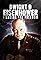 Dwight D Eisenhower: Fighting for Freedom's primary photo