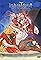 The Black Mages III Darkness and Starlight Live's primary photo