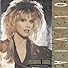 Primary photo for Olivia Newton-John: Emotional Tangle Primary photo for Olivia Newton-John: Emotional Tangle