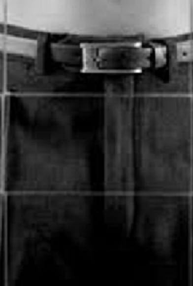 Primary photo for Pantalones Primary photo for Pantalones