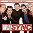 Primary photo for *NSYNC: Merry Christmas, Happy Holidays Primary photo for *NSYNC: Merry Christmas, Happy Holidays