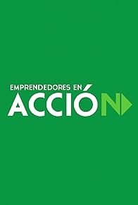 Primary photo for Emprendedores en Acción presenta: Næra Wellness Primary photo for Emprendedores en Acción presenta: Næra Wellness