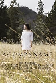 Primary photo for Acompáñame