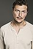 Primary photo for Robbert Bleij Primary photo for Robbert Bleij