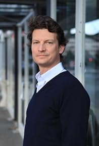 Primary photo for Malte Grunert