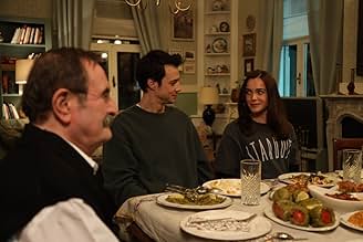 Қызғылт трусикидегі қыздар порно Топтық порнодағы үйленген әйел