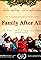 Family After All's primary photo