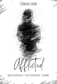 Primary photo for Afflicted