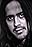 Alejandro Galera's primary photo