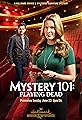 Mystery 101: Playing Dead's primary photo