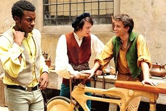 पोस्टर देखें