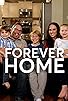 Primary photo for Forever Home Primary photo for Forever Home