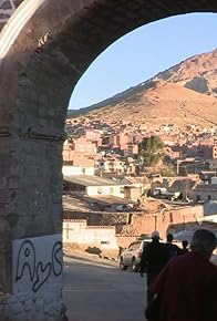 Primary photo for The Mountain That Eats Men