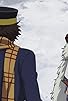 Primary photo for Wenkamuy Primary photo for Wenkamuy