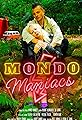 Mondo Maniacs's primary photo