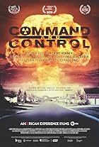 Atomic Journeys: Welcome to Ground Zero (Video 1999) - IMDb