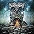 Primary photo for BORKNAGAR: The Earthling Primary photo for BORKNAGAR: The Earthling