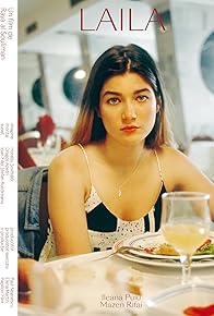 Primary photo for Laila