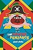 Primary photo for English National Opera: The Pirates of Penzance Primary photo for English National Opera: The Pirates of Penzance